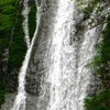 Romanian Tourism - Duruitoarea Waterfall