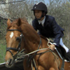 Equestrian Complex Piatra Neamt 2010