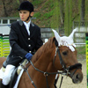 Equestrian Complex Piatra Neamt 2010