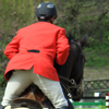 Equestrian Complex Piatra Neamt 2010