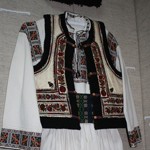 Romanian Tourism - Ethnography Museum Bicaz