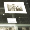 Old photos exhibition