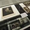 Old photos exhibition