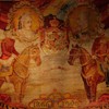 Romania of King Carol I Exhibition