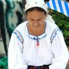 The Folk Art Festival Lada cu Zestre - Neamt 2010