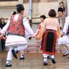 The Folk Art Festival Lada cu Zestre - Neamt 2010