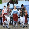 The Folk Art Festival Lada cu Zestre - Neamt 2010