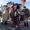 Steaua sus rasare Festival dec 2013