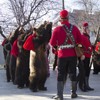 Steaua sus rasare Festival dec 2013