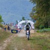 Hard Enduro Piatra Neamt 2013 Cozla Mountain