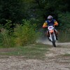 Hard Enduro Piatra Neamt 2013 Cozla Mountain