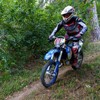 Hard Enduro Piatra Neamt 2013 Cozla Mountain