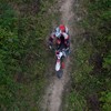 Hard Enduro Piatra Neamt 2013 Cozla Mountain