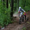 Hard Enduro Piatra Neamt 2013 Cozla Mountain