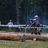 Hard Enduro Piatra Neamt 2013 Cozla Mountain