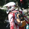 Hard Enduro Piatra Neamt