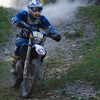 Hard Enduro Piatra Neamt