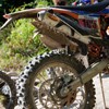 Hard Enduro Piatra Neamt