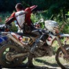 Hard Enduro Piatra Neamt