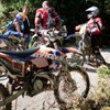 Hard Enduro Piatra Neamt