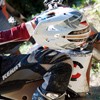 Hard Enduro Piatra Neamt