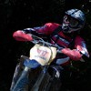 Hard Enduro Piatra Neamt