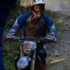 Hard Enduro Piatra Neamt