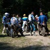 Hard Enduro Piatra Neamt