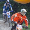 Hard Enduro Piatra Neamt