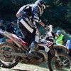 Hard Enduro Piatra Neamt