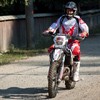 Hard Enduro Piatra Neamt