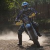 Hard Enduro Piatra Neamt