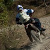 Hard Enduro Piatra Neamt