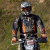 Hard Enduro Piatra Neamt