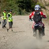 Hard Enduro Piatra Neamt