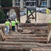 Hard Enduro Piatra Neamt 2013 Prologue