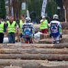 Hard Enduro Piatra Neamt 2013 Prologue