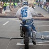 Hard Enduro Piatra Neamt 2013 Prologue