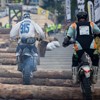 Hard Enduro Piatra Neamt 2013 Prologue