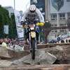 Hard Enduro Piatra Neamt 2013 Prologue