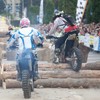 Hard Enduro Piatra Neamt 2013 Prologue