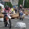 Hard Enduro Piatra Neamt 2013 Prologue