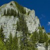 Hiking in Ceahlau: Izvorul Muntelui - Poiana Maicilor - Dochia