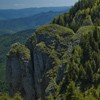 Hiking in Ceahlau: Izvorul Muntelui - Poiana Maicilor - Dochia