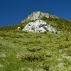 Hiking in Ceahlau: Izvorul Muntelui - Poiana Maicilor - Dochia