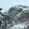 Hiking Cheile Bicazului: Lapos Canyon