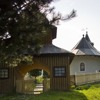 Horaicioara hermitage - Neamt County