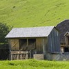 Horaicioara hermitage - Neamt County