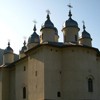 Romanian Tourism - Monasteries - Horaita