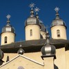 Romanian Tourism - Monasteries - Horaita